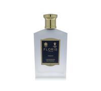 Floris Violet Mouthwash 100 ml collutorio