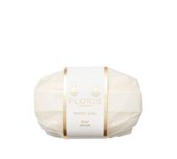 Floris White Rose 100 g - Sapone Mani