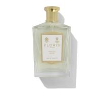 Floris White Rose Eau De Toilette Spray 100ml Per Donne 100 ml