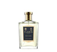 Floris White Rose 50 ml - Eau de Toilette