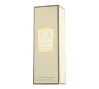 Floris White Rose lozione del corpo 250 ml
