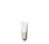 Floris White Rose crema per il trattamento delle mani 75 ml