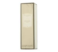 Floris White Rose crema per il trattamento delle mani 75 ml