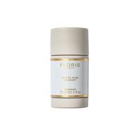 Floris White Rose Deo Stick
