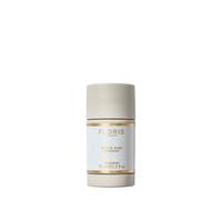 Floris White Rose Deo Stick