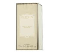 Floris White Rose Deo Stick