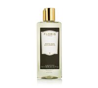 Floris London White Rose Moisturising Bath Shower Gel 250ml Women