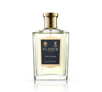 Floris White Rose Eau de Toilette Spray 50 ml