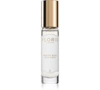 Floris White Rose EDT 10 ml