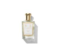 Floris White Rose Eau de Toilette Spray 50 ml