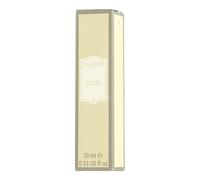 Floris White Rose EDT 10 ml