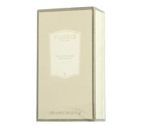 Floris White Rose EDT 100 ml