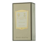 Floris White Rose 50 ml eau de toilette per Donna
