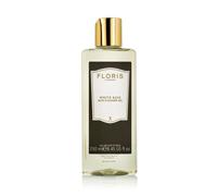 Floris White Rose Gel Doccia profumato (donna) 250 ml