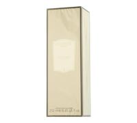 Floris White Rose Hand Lotion 250 ml