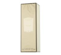 Floris White Rose Hand Wash 250 ml