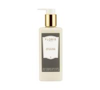 Floris White Rose lozione del corpo 250 ml
