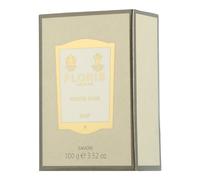 Floris White Rose Luxury Soap 100 g