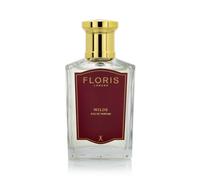 Floris Wilde 50 ml eau de parfum Unisex