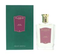 Floris Wilde 100 ml eau de parfum Unisex