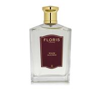 Floris Wilde Eau de Parfum (unisex) 100 ml