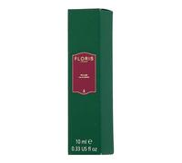 Floris - Wilde EDP Spray 10 ml