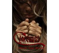 Floriselda Camejo Hernández La esposa del diablo (Tascabile)
