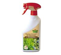 Florissa Estratto di timo AF con ginepro 500 ml