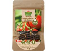 Florissa Fertilizzante Bio in Stick per Pomodori - 75 g