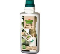 Florissa Natürlich Bio Weißanstrich Verniciatura Bianca Biologica