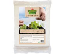 Florissa Telo per Giardino - 1,6 x 10 m