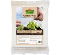 Florissa Telo per Giardino - 1,6 x 5 m