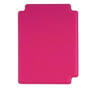 Florisync Elegante Cuoio DELL'UNITÀ di elaborazione Dei Baffles Scacchi Regolabile Caso di Gioco Divisore Compatti Strumento Organizzazione Del Gioco A Scacchi Modello Divisore