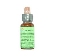 Florit - 24 Pine (Pino)
