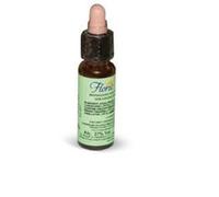 Florit FLORIT 23 OLIVE/OLIVO GOCCE 10 ML