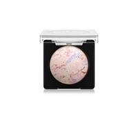 Flormar 001 Morning Star 7 g - Cipria Illuminante