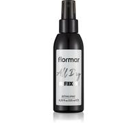 flormar All Day Fix spray fissante 125 ml