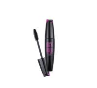 Flormar Big'N Bold 001 Mascara Volumizzante 15ml