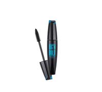 Flormar Big'N Bold 002 Mascara Waterproof 15ml
