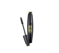 Flormar Big'N Bold 003 Mascara Allungante 15ml