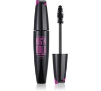 flormar Big'n Bold Volume mascara volumizzante waterproof 15 ml