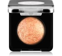 flormar Blush-On Baked blush illuminante colore 056 Peachy Pink 4 g