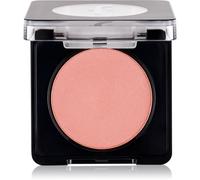 flormar Blush-On blush in polvere colore 102 Rose Pink 5 g