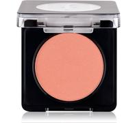 flormar Blush-On blush in polvere colore 103 Sparkle Rose 5 g