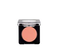 Flormar Blush-On - Blush Polvere Compatta Effetto Naturale con Texture Vellutata, Colore Intenso & Lunga Durata con Vitamina E, Facile da Sfumare - Adatto a tutti i tipi di pelle, 103 Sparkle Rose