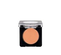 Flormar Blush-On - Blush Polvere Compatta Effetto Naturale con Texture Vellutata, Colore Intenso & Lunga Durata con Vitamina E, Facile da Sfumare - Adatto a tutti i tipi di pelle, 104 Peachy Pink
