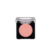 Flormar Blush-On - Blush Polvere Compatta Effetto Naturale con Texture Vellutata, Colore Intenso & Lunga Durata con Vitamina E, Facile da Sfumare - Adatto a tutti i tipi di pelle, 102 Rose Pink