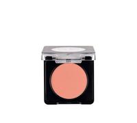 flormar Blush-On blush in polvere colore 103 Sparkle Rose 5 g