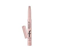 Flormar Brow Up Highlighter - Matita Illuminante Sopracciglia - Evidenziatore Arcata Sopraccigliare per Effetto Lifting Naturale, Finish Luminoso a Lunga Durata, 002 Rose Gold