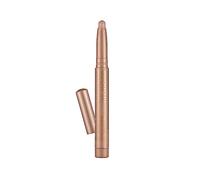 Flormar Brow Up Highlighter - Matita Illuminante Sopracciglia - Evidenziatore Arcata Sopraccigliare per Effetto Lifting Naturale, Finish Luminoso a Lunga Durata, 000 Champagne